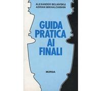 Guida pratica ai finali