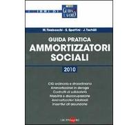 Guida pratica ai nuovi ammortizzatori sociali