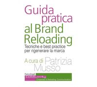 Guida pratica al brand reloading. Tecniche e best practice per rigenerare ...