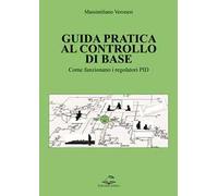Guida pratica al controllo di base. Come funzionano i regolatori PID