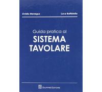 Guida Pratica Al Sistema Tavolare