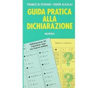 Guida pratica alla dichiarazione