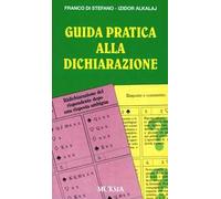 Guida pratica alla dichiarazione