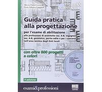 Guida pratica alla progettazione. Con DVD-ROM