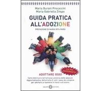 Guida pratica all'adozione