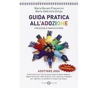 Guida pratica all'adozione