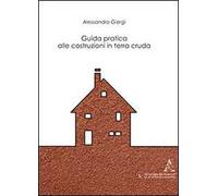 Guida pratica alle costruzioni in terra cruda