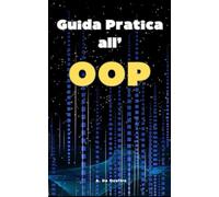 Guida Pratica all'OOP: Guida