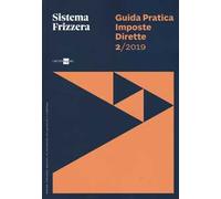 Guida pratica fiscale. Imposte dirette 2019. Vol. 2