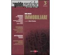 Guida pratica immobiliare