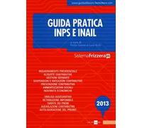 Guida pratica INPS e INAIL