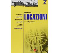 Guida pratica locazioni