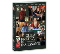 Guida Pratica Per Insegnanti - Dvd