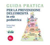 Guida pratica per la prevenzione dell’obesità in età pediatrica