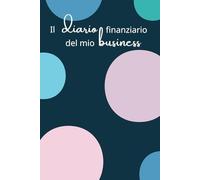 Guida pratica percorso Business Plan Easy
