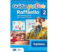 Guida pratica Raffaello - Italiano 2