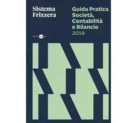 Guida pratica società, contabilità e bilancio