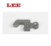 Guida Primer LEE Piccola Per Pressa Di Ricarica Pro Da 6 Pezzi, NUOVO #91980