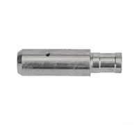 Guida professionale dell'elettrodo di CNC EDM 0 15 3 0mm per i compiti di perforazione di precisione (1.2mm)