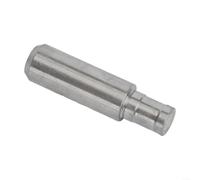 Guida professionale dell'elettrodo di CNC EDM 0 15 3 0mm per le attività di perforazione di precisione (2.0mm)