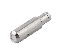 Guida professionale dell'elettrodo di CNC EDM 0 15 3 0mm per le attività di perforazione di precisione (1.0mm)