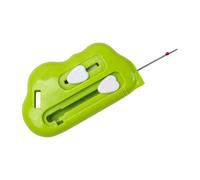 Guida professionale per cucire per una maggiore precisione di taglio, costruzione riutilizzabile per artisti di trapuntatura, calibro per cucito