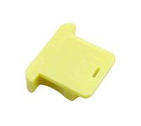 Guida professionale per cuciture guida regolabile per cucire per la realizzazione di indumenti in tessuto sartoria righello cucito