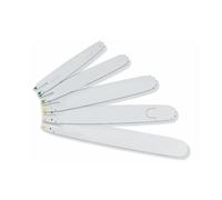 Guida Profilo 3/8"LP 1,3Mm 49/50TG 35Cm, Vergl. 140SDEA318-SKOLS.de