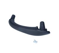 Guida, Pulsante bloccaggio anteriore Dx per MERCEDES-BENZ CLASSE C