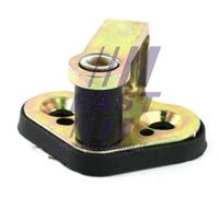 Originale FAST Guida Pulsante Blocco FT94112 per Nissan Opel Renault