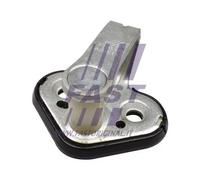 Originale FAST Guida Pulsante Blocco FT95375 per Iveco