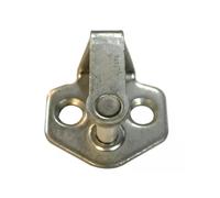 FAST Pulsante di bloccaggio FT95438 Guida per Ford Transit Autobus Furgone