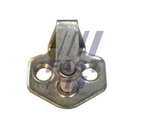 Guida, Pulsante bloccaggio FT95438 FAST per FORD TRANSIT Autobus TRANSIT Furgone