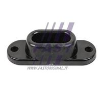 Guida, Pulsante bloccaggio FT95505 FAST per MERCEDES-BENZ VW