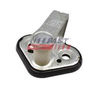 Originale FAST Guida Pulsante Blocco FT95375 per Iveco