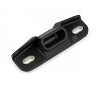 FAST Pulsante di Blocco FT95416 Originale per Citroën Fiat Peugeot