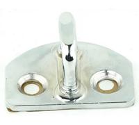 Originale FAST Pulsante Di Blocco FT94103 Per Opel Renault