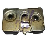 Guida, Pulsante bloccaggio Esterno FT95226 FAST per IVECO DAILY II Furgone