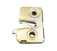 Originale FAST Guida Pulsante Blocco FT95227 per Iveco