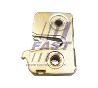 Guida, Pulsante bloccaggio Esterno FT95227 FAST per IVECO DAILY II Furgone