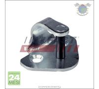 Guida pulsante bloccaggio Fast Anteriore per CITROEN JUMPER I FIAT DUCATO PE bc8
