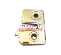 Originale FAST Guida Pulsante Blocco FT95227 per Iveco