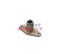 Guida Pulsante Bloccaggio Fast FT95335 per Fiat Iveco