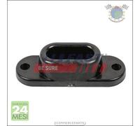 Guida pulsante bloccaggio Fast per MERCEDES SPRINTER 616 416 414 413 412 411 41