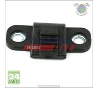 Guida pulsante bloccaggio Fast Posteriore per CITROEN NEMO FIAT FIORINO DOBLO O