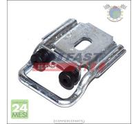 Originale FAST Guida Pulsante Blocco FT95454 per Opel Renault