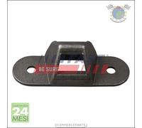 Guida pulsante bloccaggio Fast Posteriore Sx Sinistro per CITROEN JUMPER I F bdb