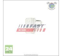 Guida pulsante bloccaggio Fast Posteriore Sx Sinistro per MERCEDES SPRINTER 524
