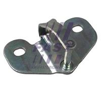Guida, Pulsante bloccaggio inferiore FT95359 FAST per FIAT PEUGEOT CITROËN