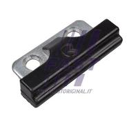 Guida, Pulsante bloccaggio inferiore FT95393 FAST per IVECO DAILY IV Autobus
